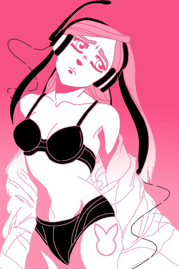 LorisDown (Original) by Lo