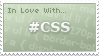 CSS