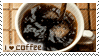 I Love Coffee