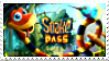 Snake Pass