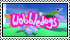 Wobbledogs